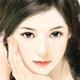 杨骏争
