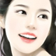 翟蓉芳