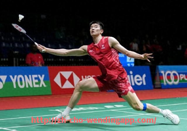 问鼎娱乐官网-比利时球员在英超：六位代表性人物简介
