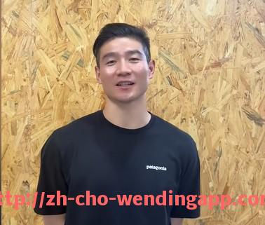 问鼎娱乐官网-英超各球队队徽的设计对照分析