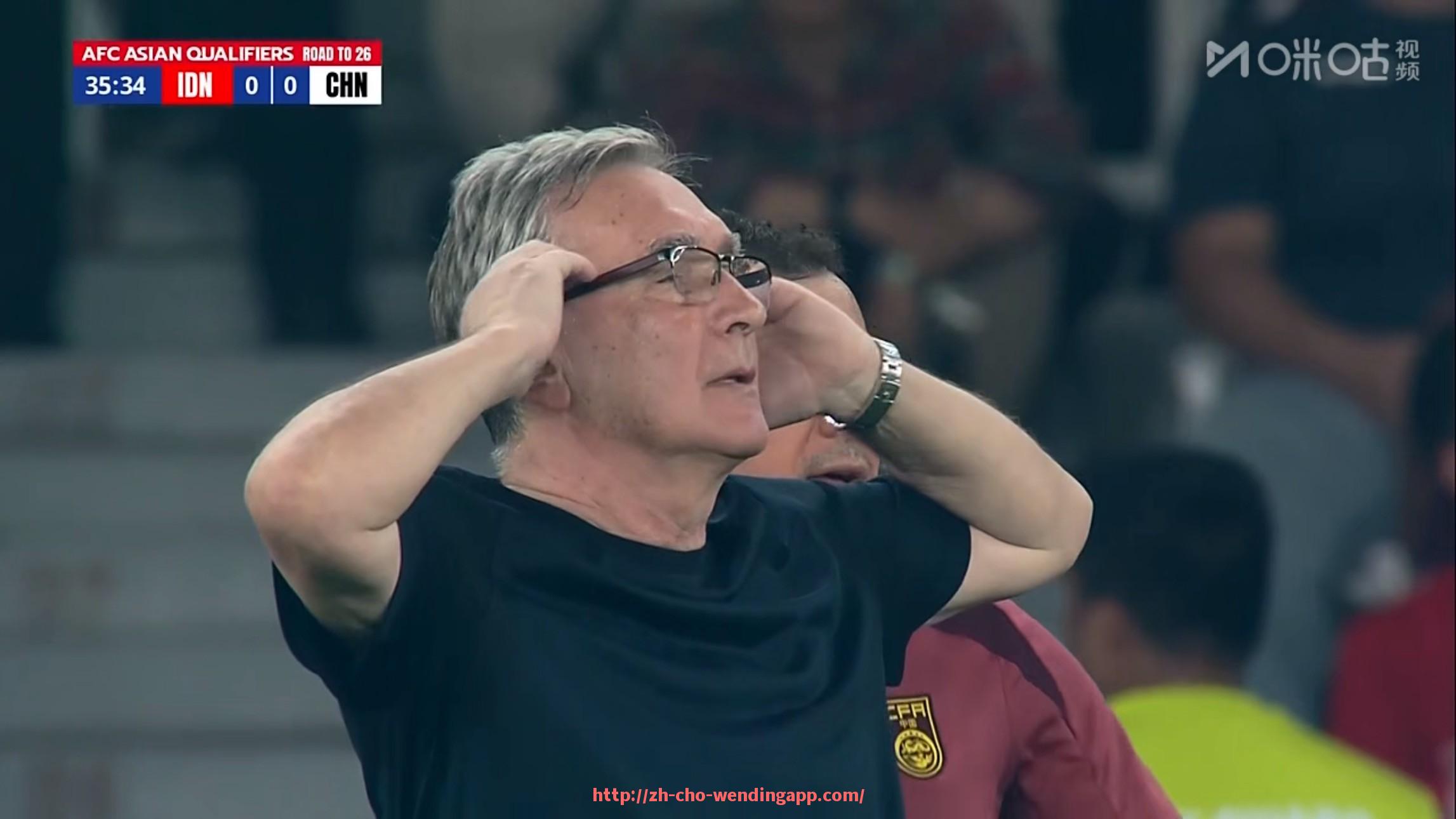 问鼎娱乐官网-NBA篮球回放：如何观看NBA比赛回放并分析关键时刻