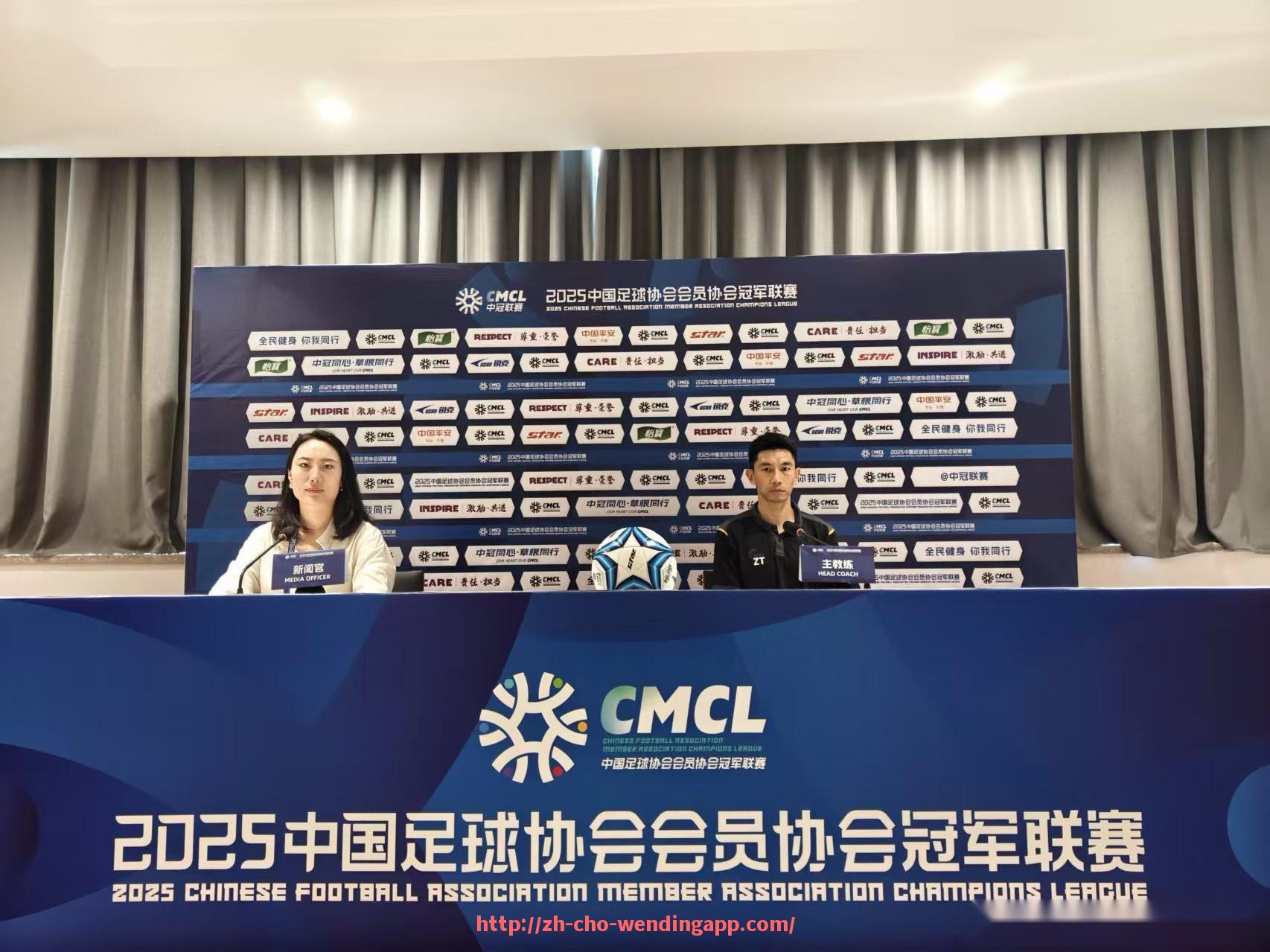 问鼎娱乐官网-NBA篮球回放：如何观看NBA比赛回放并分析关键时刻