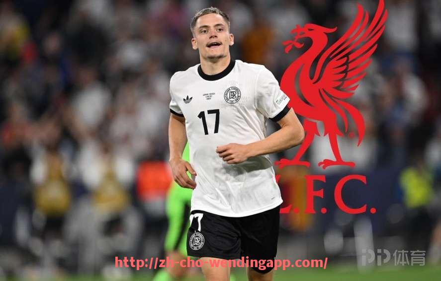 问鼎娱乐官网-2020年3月17日中超联赛最新战况及比赛结果