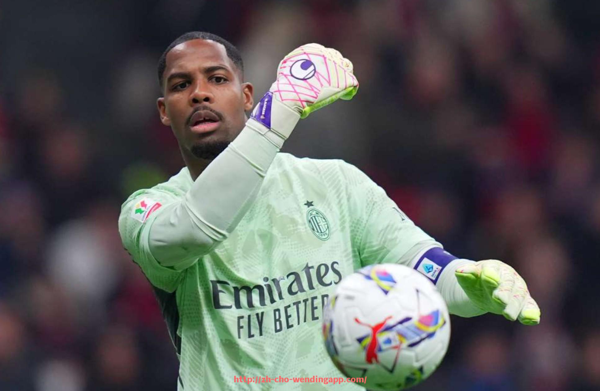 问鼎娱乐官网-2020年3月17日中超联赛最新战况及比赛结果