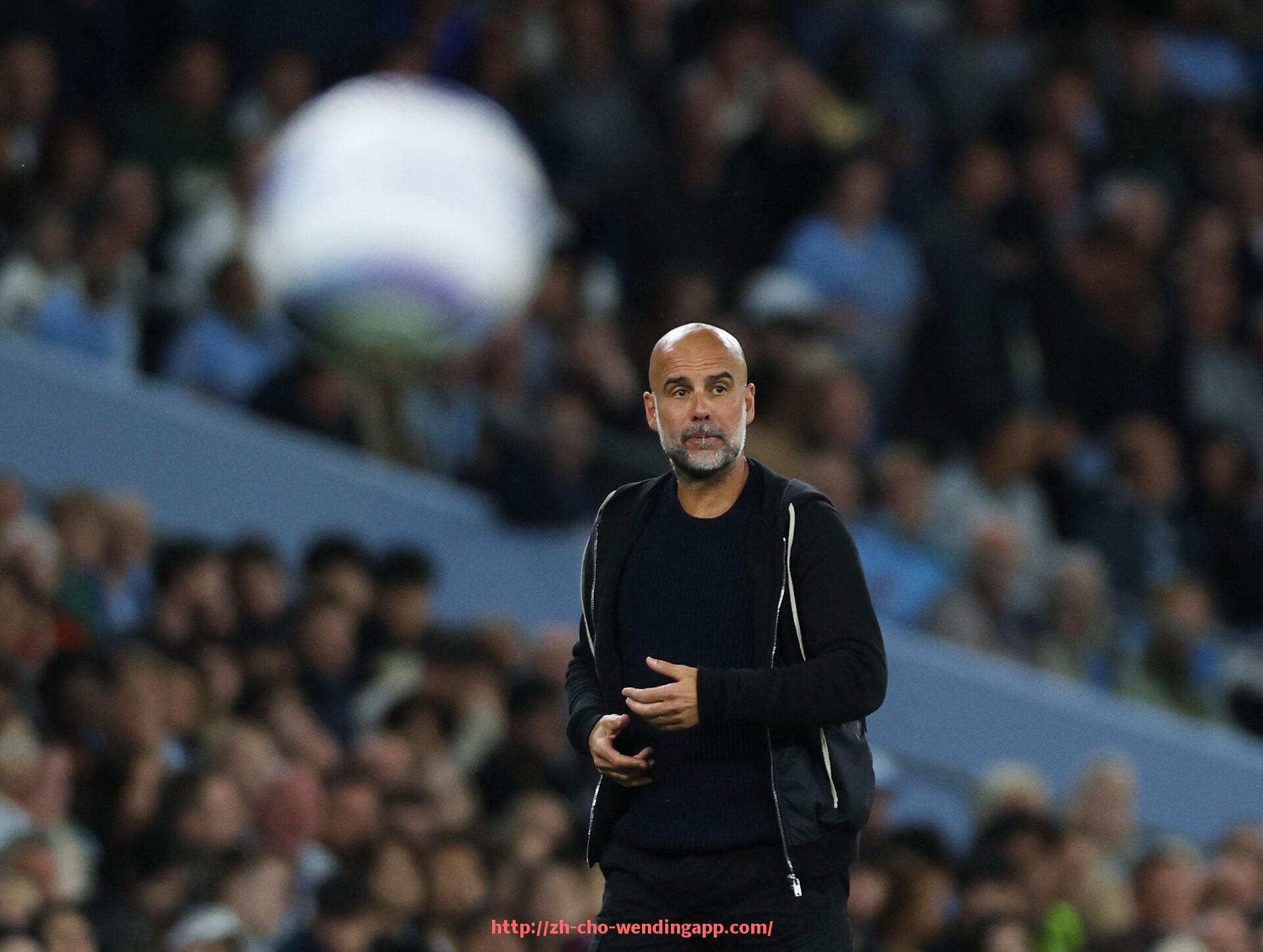 问鼎娱乐官网-英超球员“内少”风格球员盘点及技巧分析