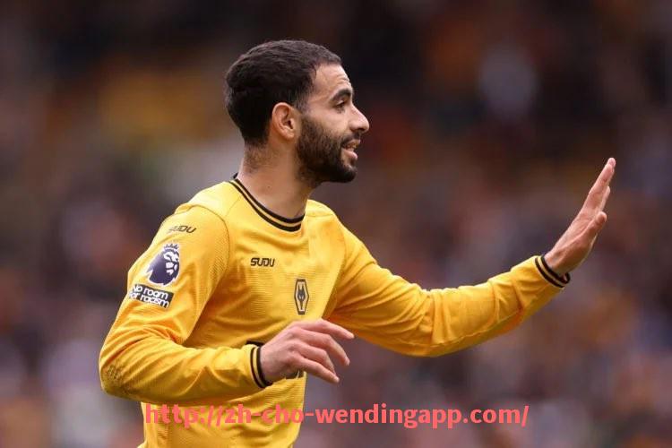 问鼎娱乐官网-德甲联赛中有哪些球队使用红色队徽？图文合集