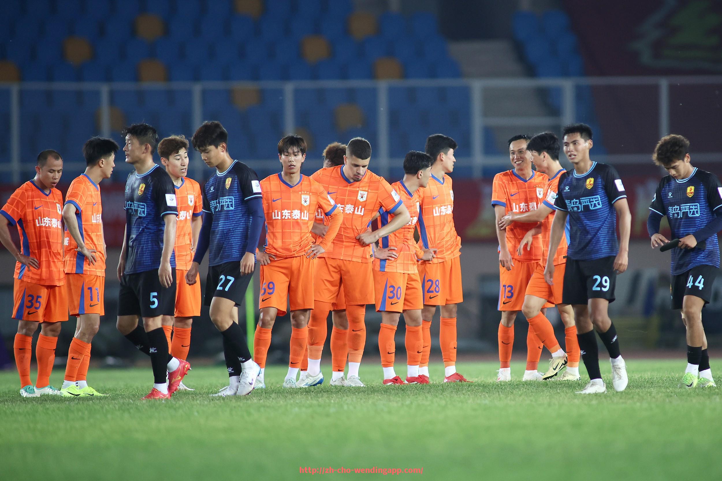 问鼎娱乐官网-能够观看火箭队比赛的线上地址及推荐网站