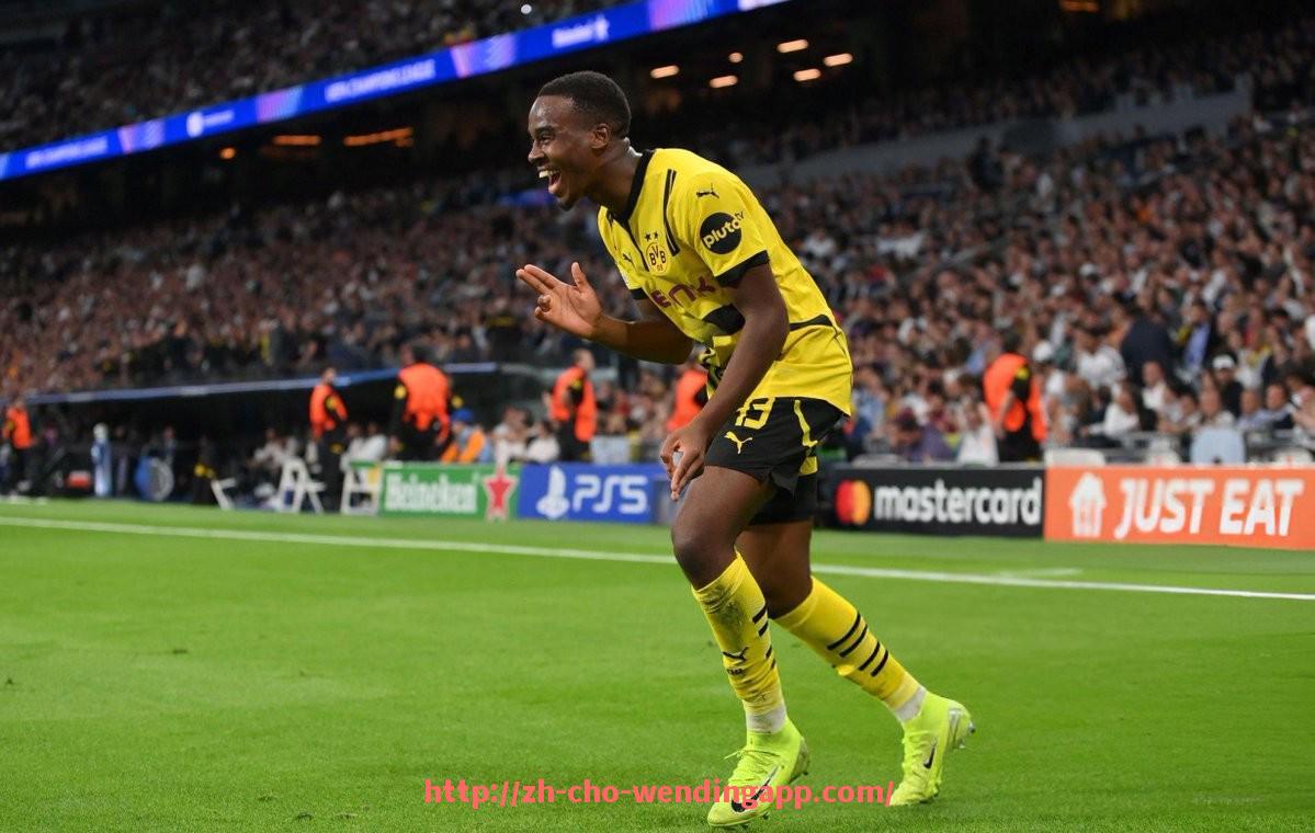 问鼎娱乐官网-西甲俱乐部对德甲球队的比赛风格与策略分析