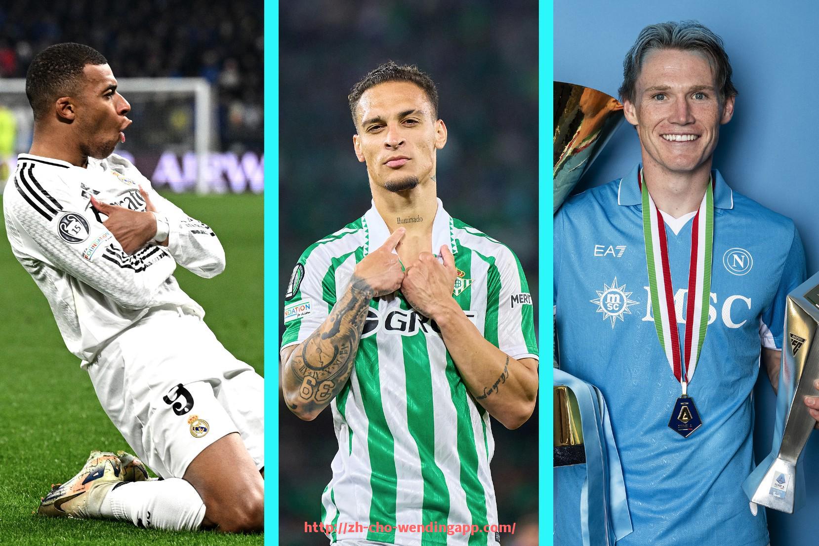 问鼎娱乐官网-八一火箭队与马泳队的比赛介绍