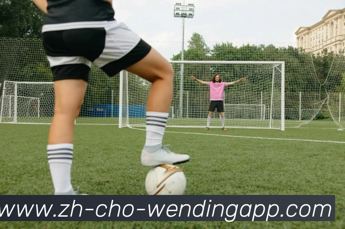 问鼎娱乐品牌故事