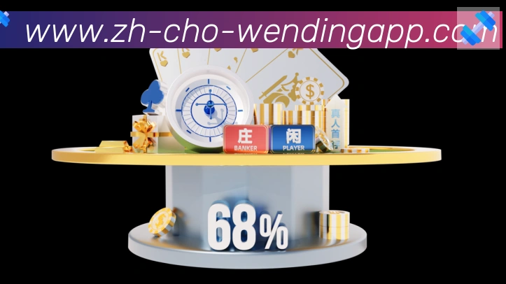 全球热力图