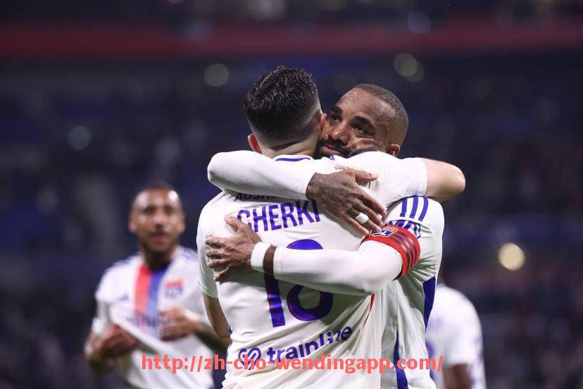 问鼎娱乐官网-意甲目前有几支球队实现盈利？揭示联赛财政健康状况