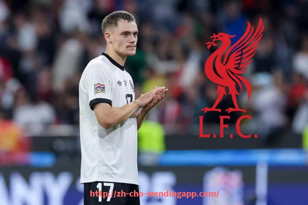 问鼎娱乐官网-德甲目前有多少名球队队员？官方注册人数统计