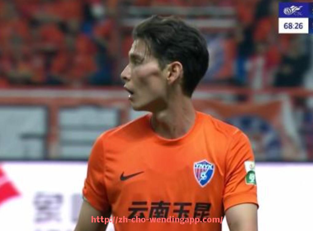 问鼎娱乐官网-火箭队管理层最新人事变动及主帅继任分析