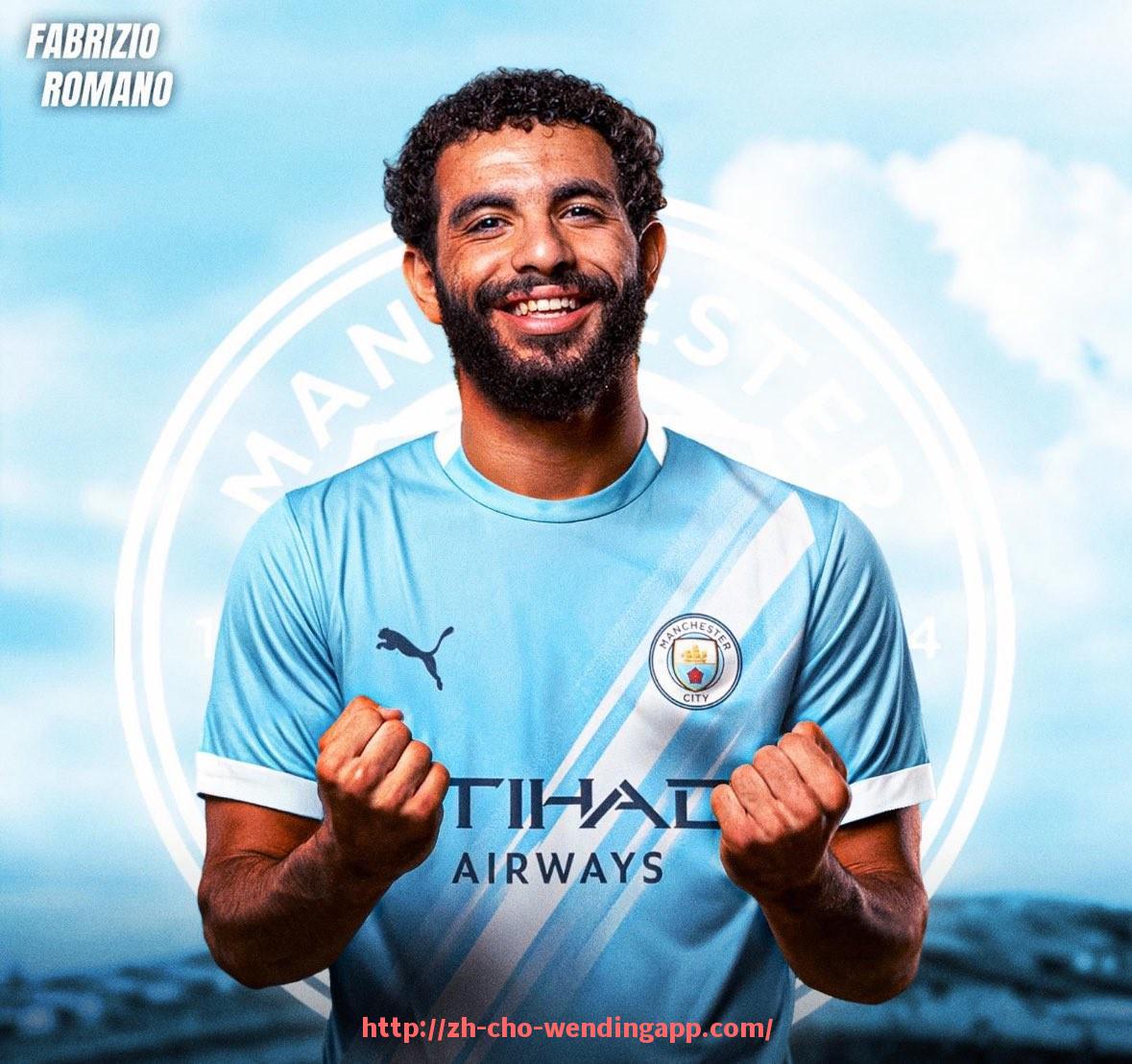 问鼎娱乐官网-能够观看火箭队比赛的线上地址及推荐网站