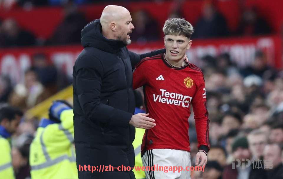 问鼎娱乐官网-曾经的意甲球队：回顾曾在意甲联赛征战的球队与历史