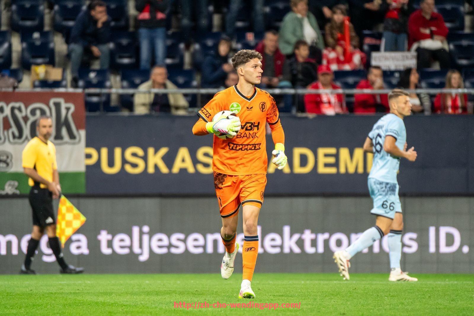 问鼎娱乐官网-2025年5月23日火箭队比赛赛况及球员表现