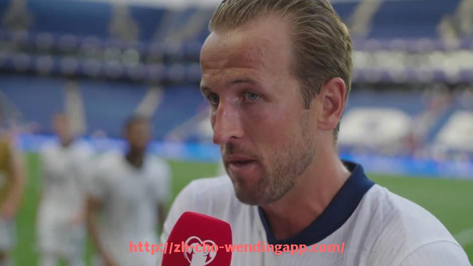 问鼎娱乐官网-法甲防守球员表现及防守数据综合分析报告