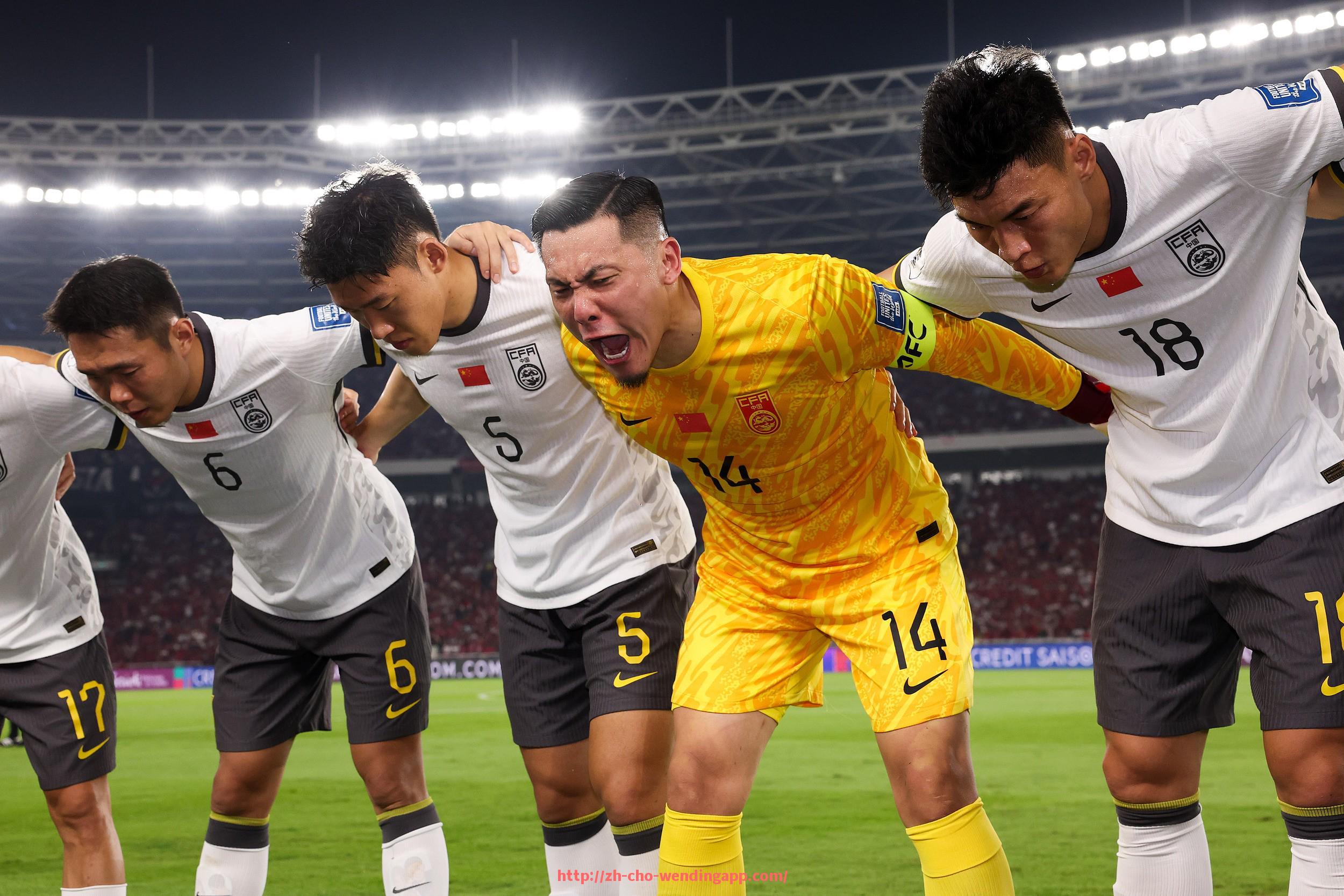 问鼎娱乐官网-法甲球员榜单（2018年）：最佳球员与新星