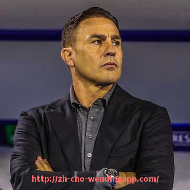 问鼎娱乐官网-CBA足球第一阶段球员:回顾CBA与足球比赛第一阶段的亮点与球员表现