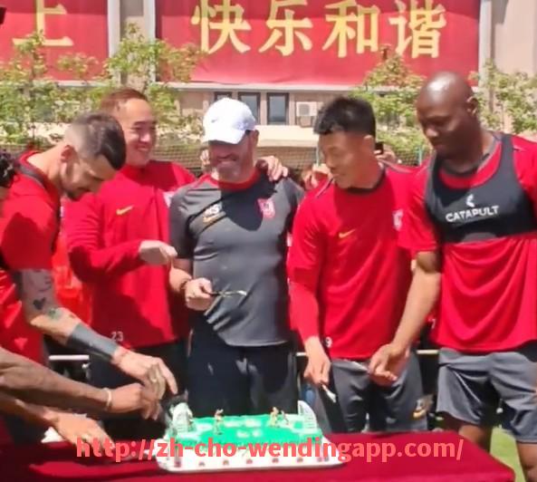 问鼎娱乐官网-世俱杯出线分析专题，多角度预测最终晋级球队