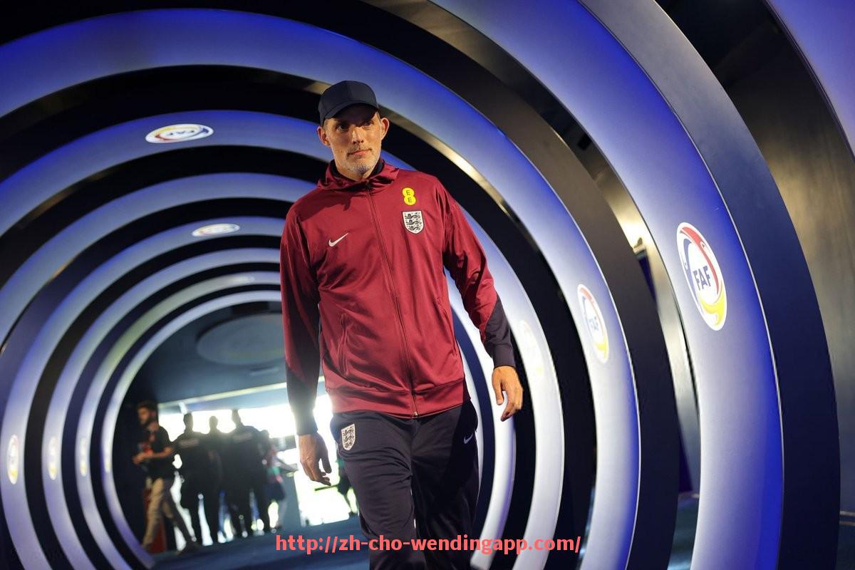 问鼎娱乐官网-世俱杯出线分析专题，多角度预测最终晋级球队