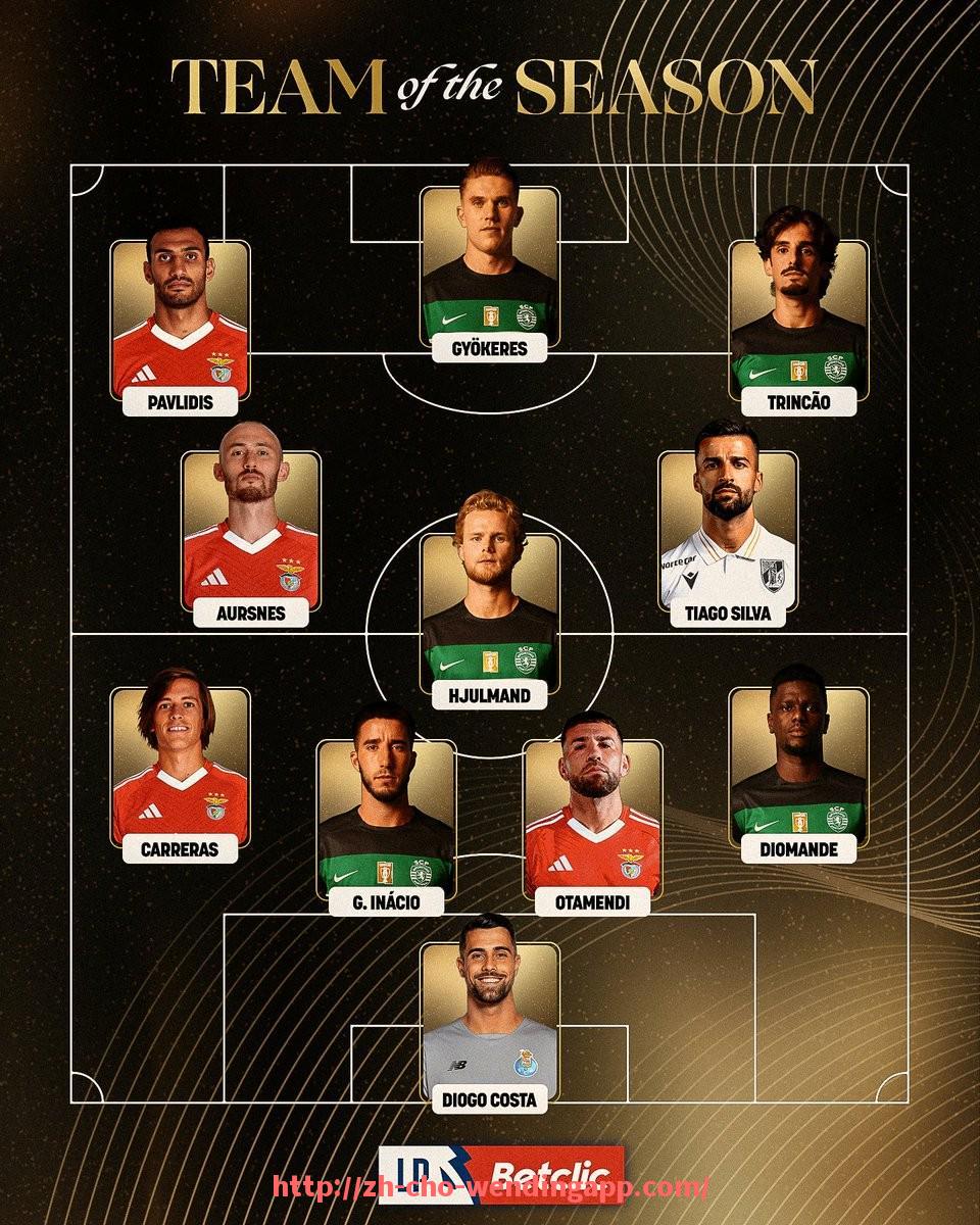 问鼎娱乐官网-法甲球员最佳进球时刻：法甲球员在赛季中的最佳进球时刻回顾