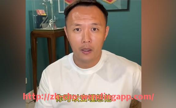 问鼎娱乐官网-法甲球队本赛季最佳外援球员TOP10榜单