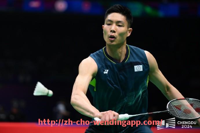 问鼎娱乐官网-法甲球队本赛季最佳外援球员TOP10榜单