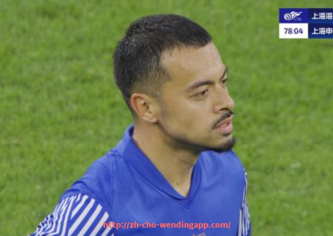 问鼎娱乐官网-世俱杯平台转播内容个性化推送策略与场景分析