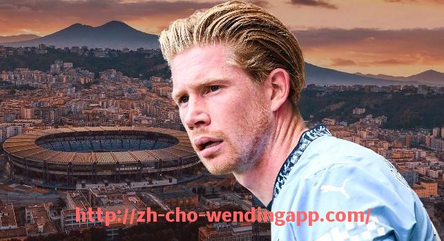 问鼎娱乐官网-西甲直播英超联赛转播对比及体育赛事版权分析