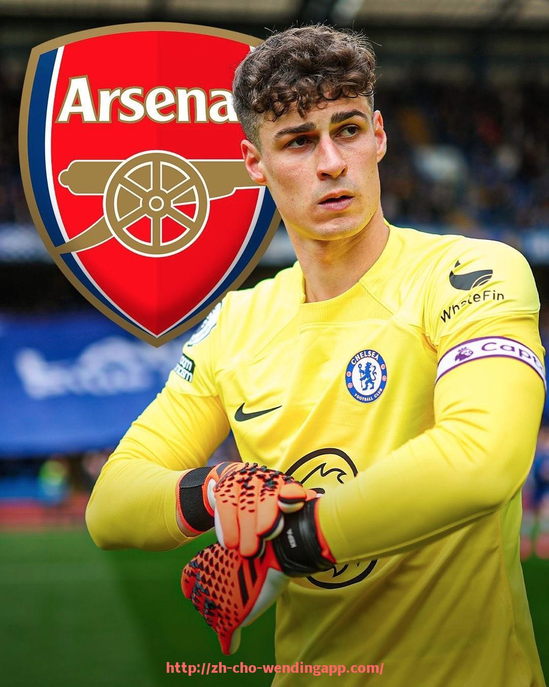 问鼎娱乐官网-传控打法最为出色的德甲球队排名与技战术解析