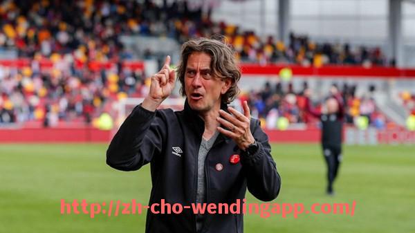 问鼎娱乐官网-2024赛季法甲各球队战术部署与关键变化深入分析