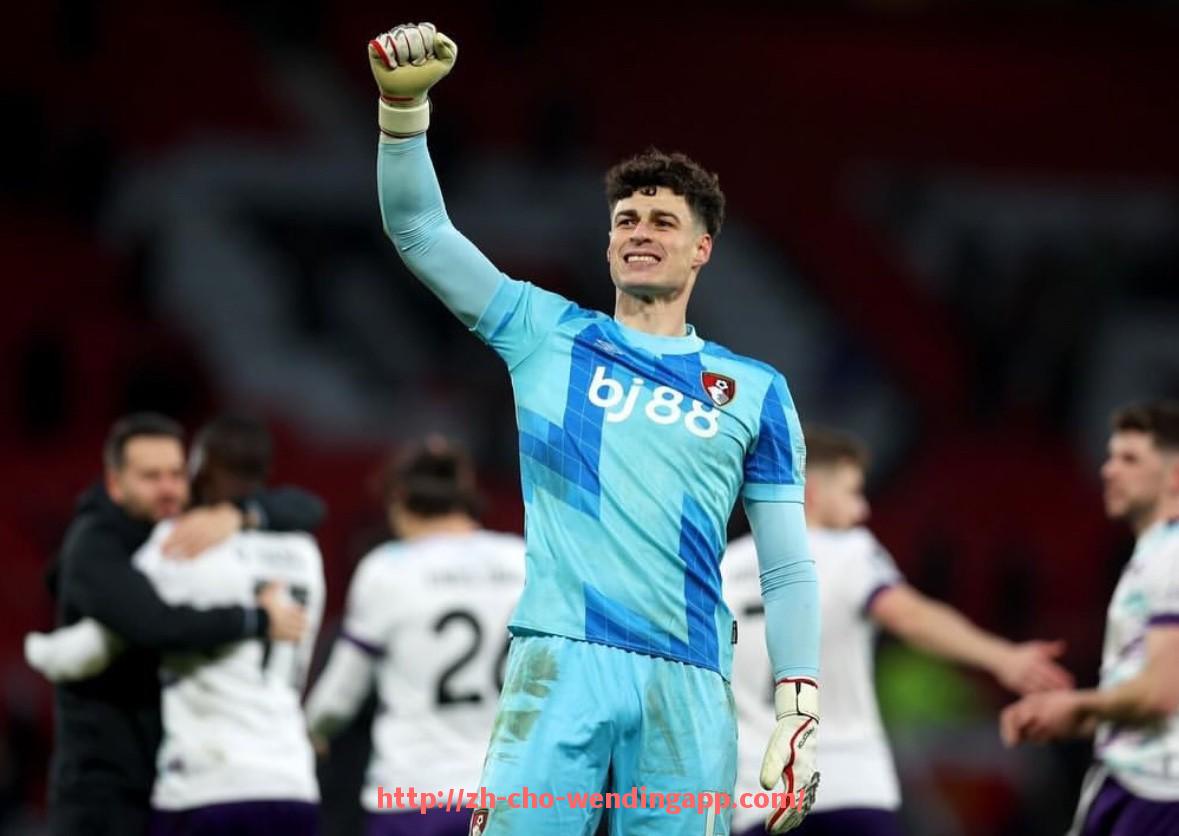 问鼎娱乐官网-世俱杯比赛场馆清单曝光,详列各地比赛承办场地及容量