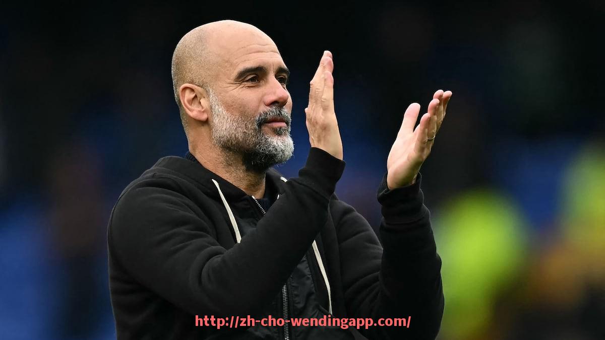 问鼎娱乐官网-火箭队对掘金赛后详细战术分析