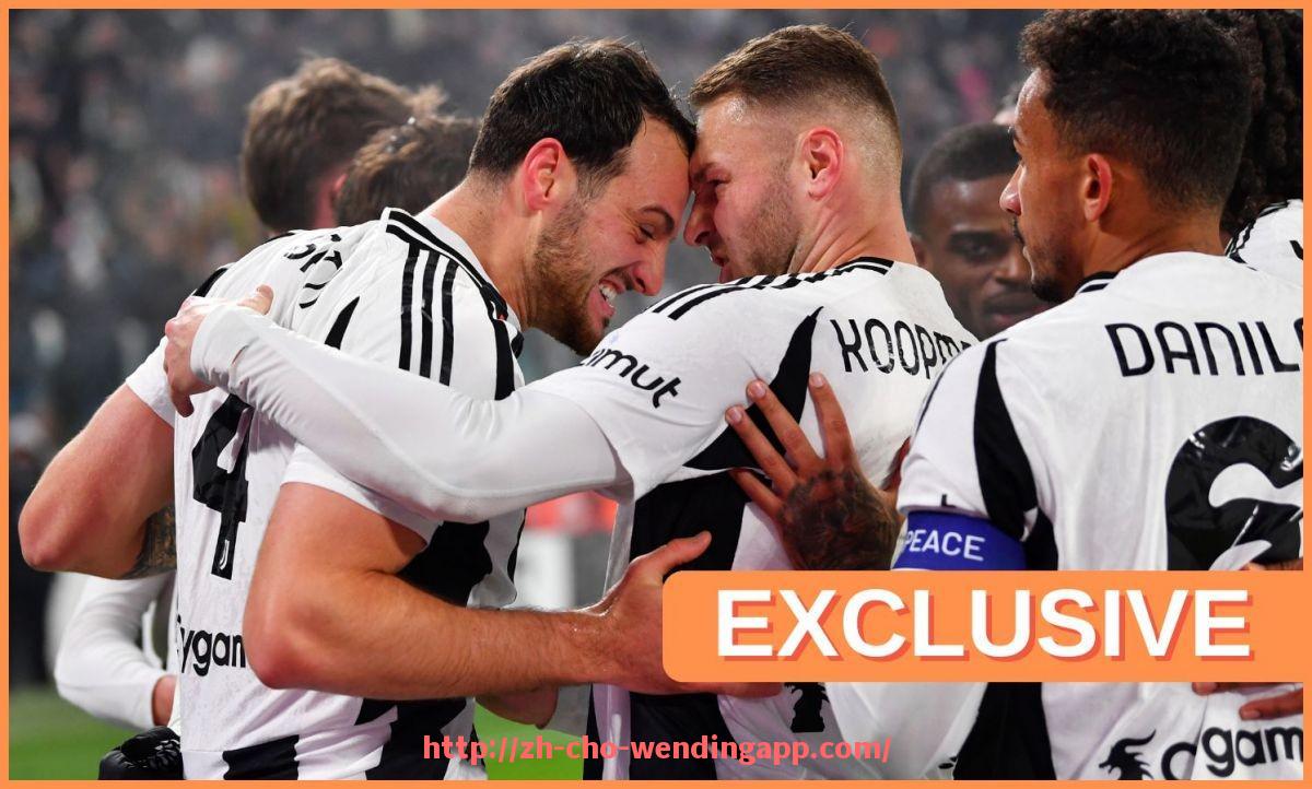 问鼎娱乐官网-火箭队NBA比赛直播平台推荐及赛程安排